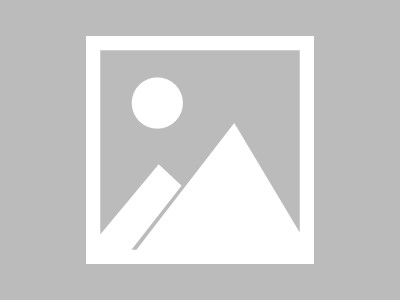 全面解析智能硬件开发流程