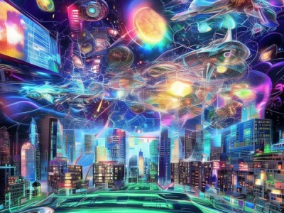 视觉化和数据分析的革命性工具，改变世界的新解决方案