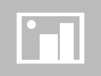 星盈科技,创新引领未来,成就新起点