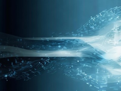 科技驱动下的专业视觉表达重构