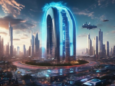 核科技突破，未来发展的新方向