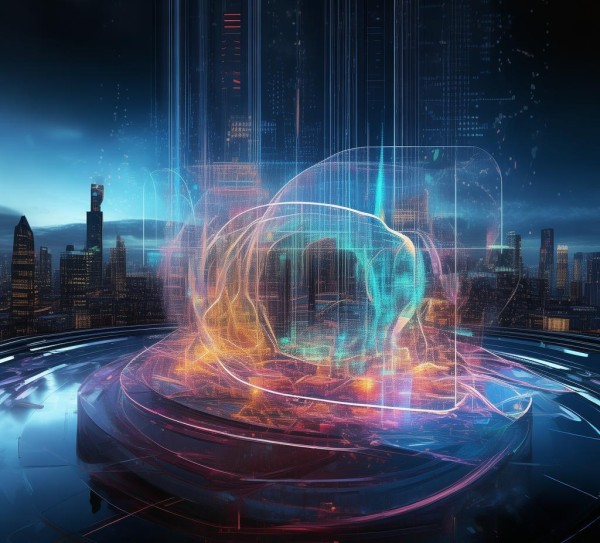 科技动态,域名的未来 科技动态,域名的未来