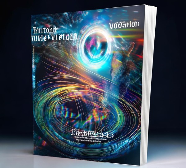 科技与创新杂志,探索未来的力量 科技与创新杂志,探索未来的力量